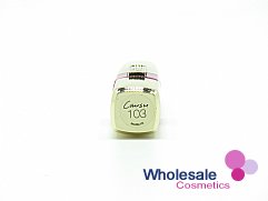 9 x L'Oreal Shine Caresse Lip Gloss - 103 MARILYN